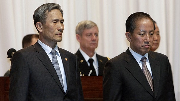 The Regulatory Reckoning: What Comes Next