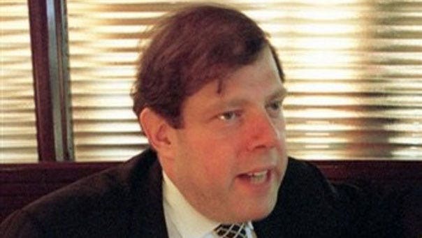 Firm Run by Clinton Pollster Disputes Report It Received $5.97M in ...