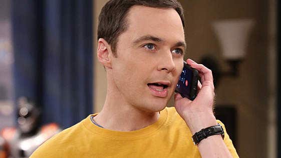 'Big Bang Theory' Recap: How The Beach Boys brought TV’s nerdiest ...