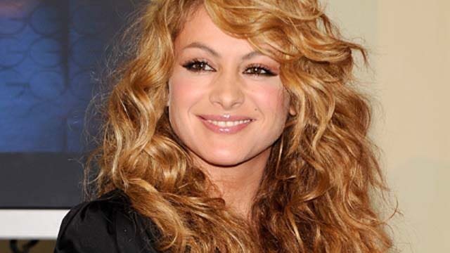 Paulina Rubio To Make Appearance in Mexico Next Top Model | Fox News