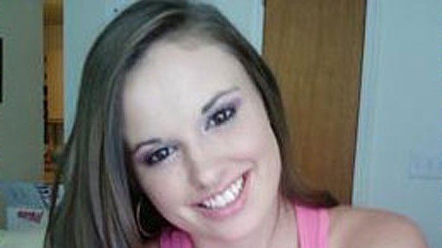 Missing Arizona Mother Found Alive | Fox News