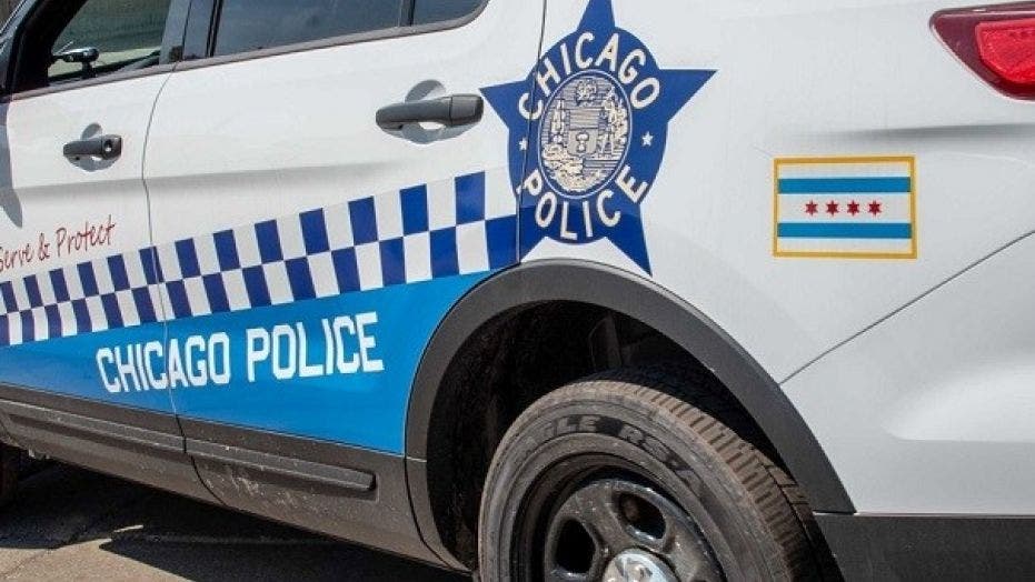Chicago boy, 5, dies after hit-and-run on Northwest Side