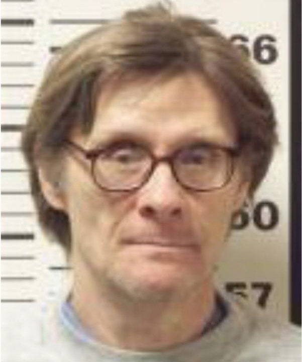 Convicted Murderer Escapes From Maine Prison; Had 2 Previous Escapes ...