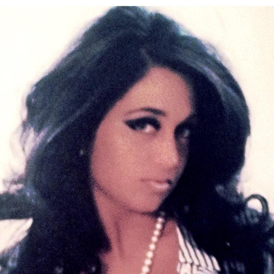 Suspended Pennsylvania school teacher shot dead on mom's driveway on