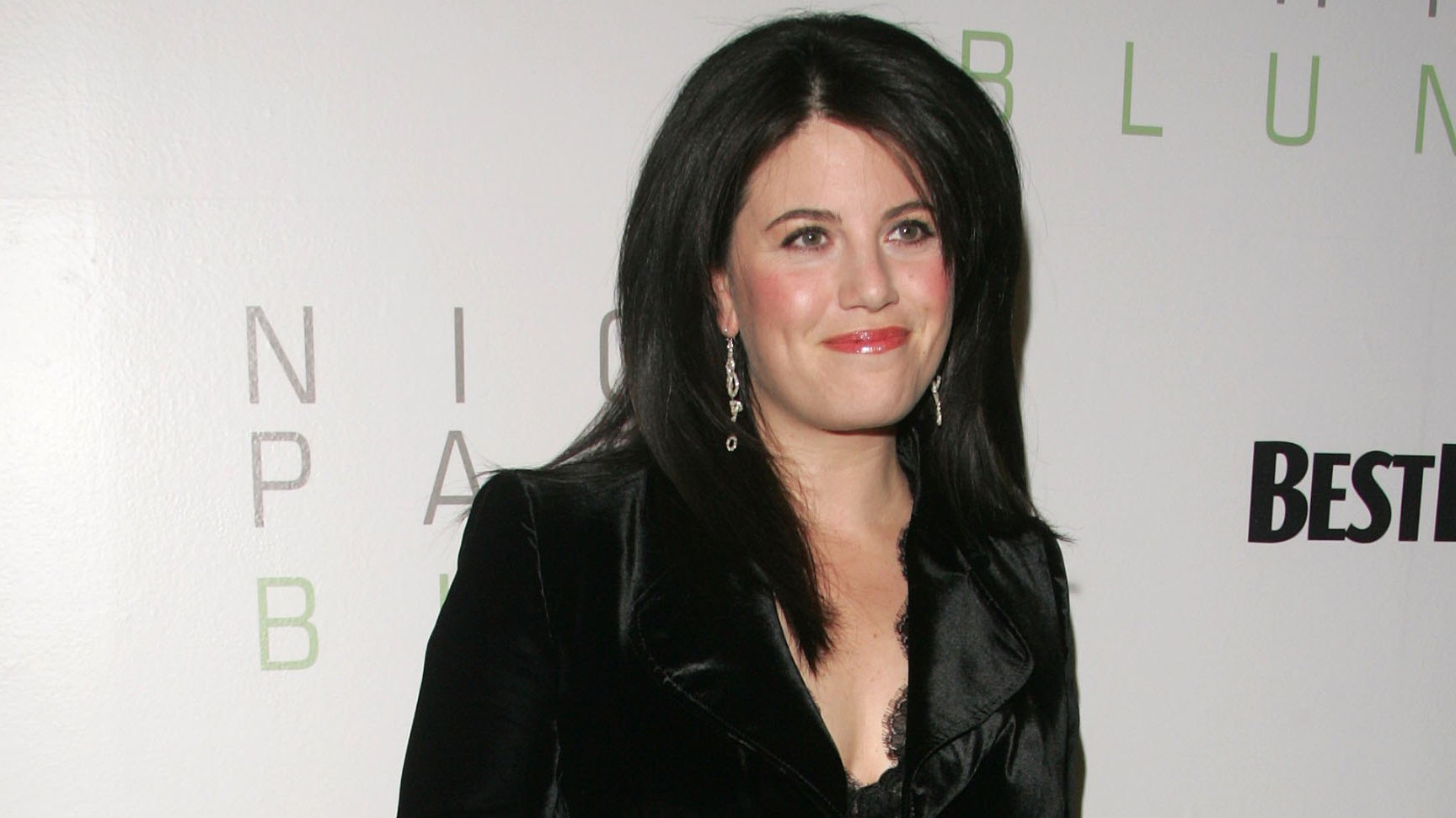 Monica Lewinsky Ready to Reveal Clinton Sex Secrets Fox News