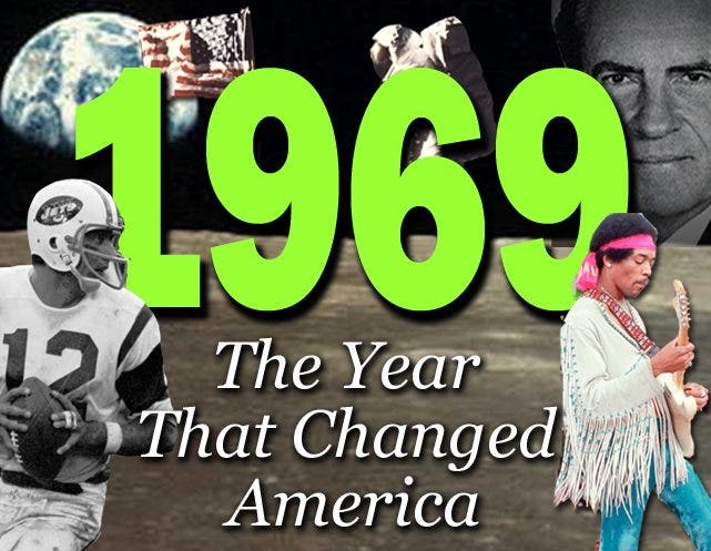 1969-the-year-that-changed-america-fox-news