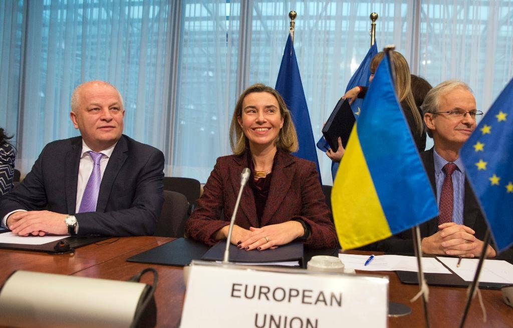 EU extend Russia sanctions by another 6 months | Fox News