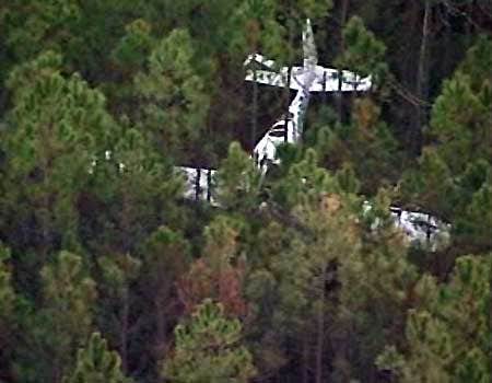 Student Pilot, Instructor Killed in Central Florida Plane Crash | Fox News
