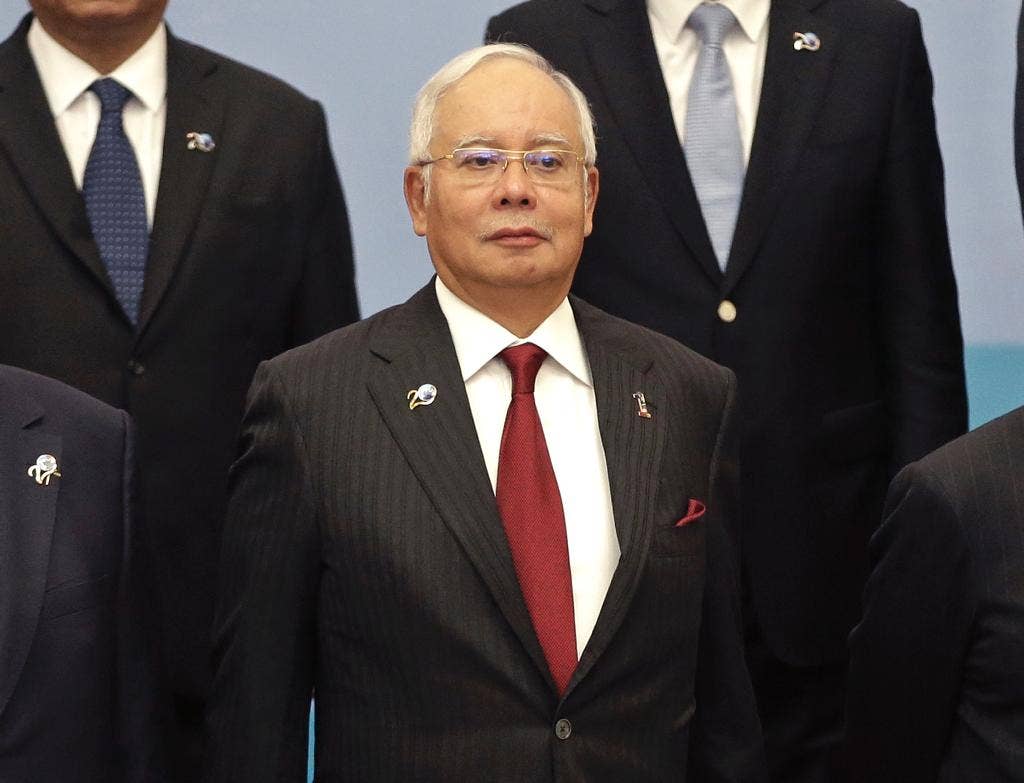 Korea Utara, Malaysia saling melarang warganya keluar