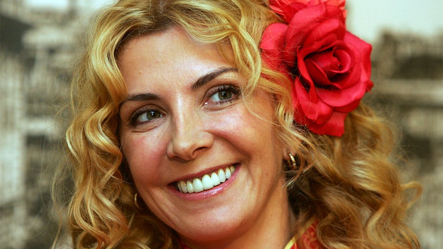Natasha Richardson's son hasn't 'fully comprehended' her 2009 death: 'The pain was a little too overwhelming' - Fox News