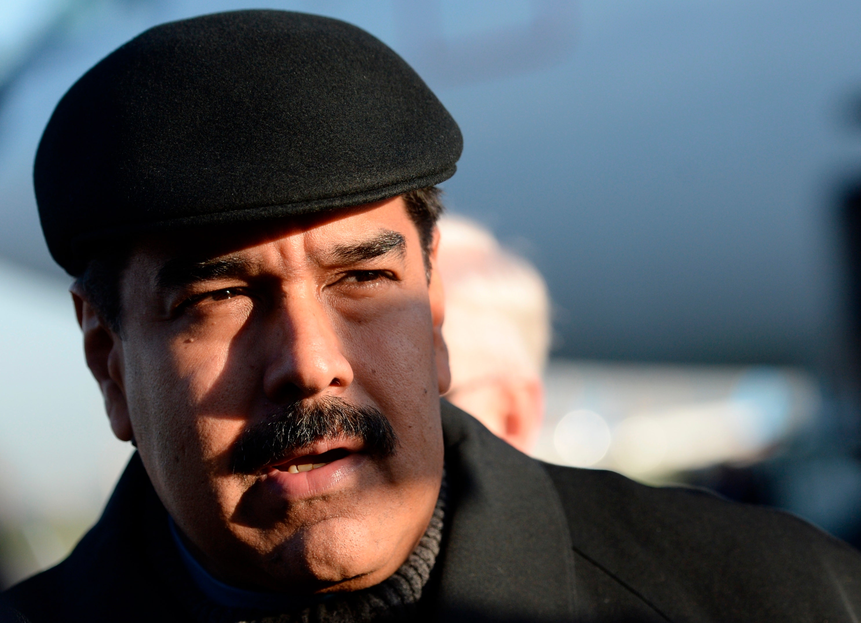 The Broader Leftist Chessboard