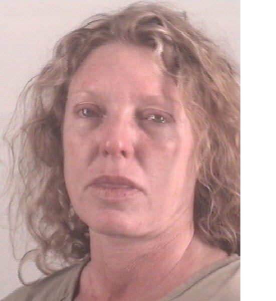 Tonya Couch Mom Of Affluenza Teen Faces Arrest Warrant After