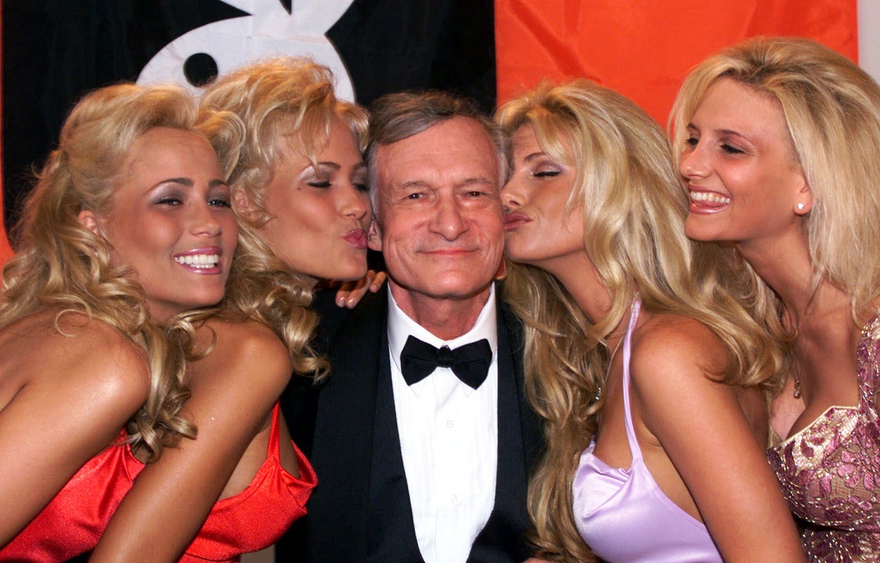 Porn a public health crisis in US, Arizona and other states agree