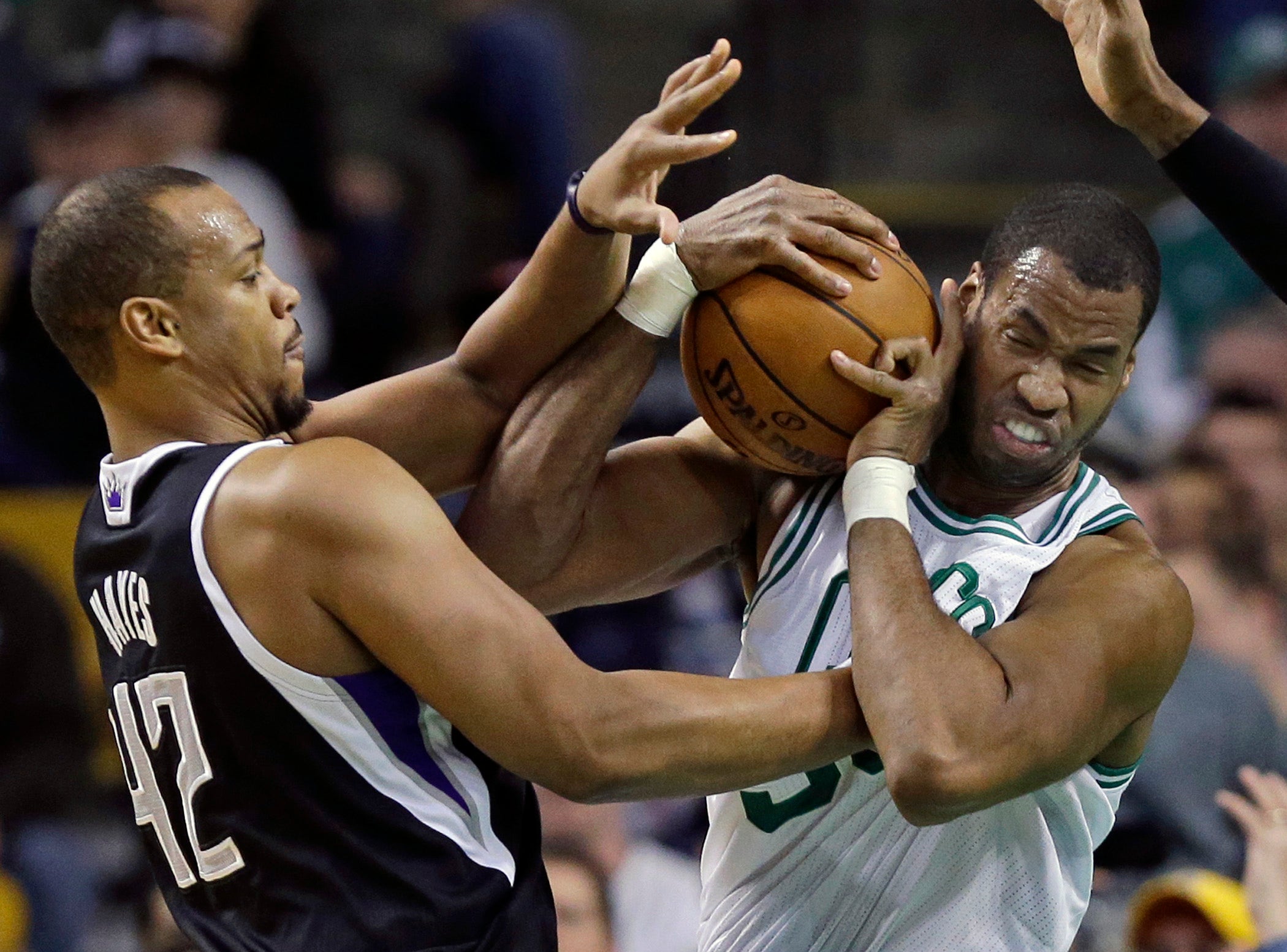 Centre out. First openly gay NBA Player. Collins makes debut as first openly gay NBA Player. Openly gay NBA Player supports Clinton despite same. Jason Collins gets support as first gay NBA Player.