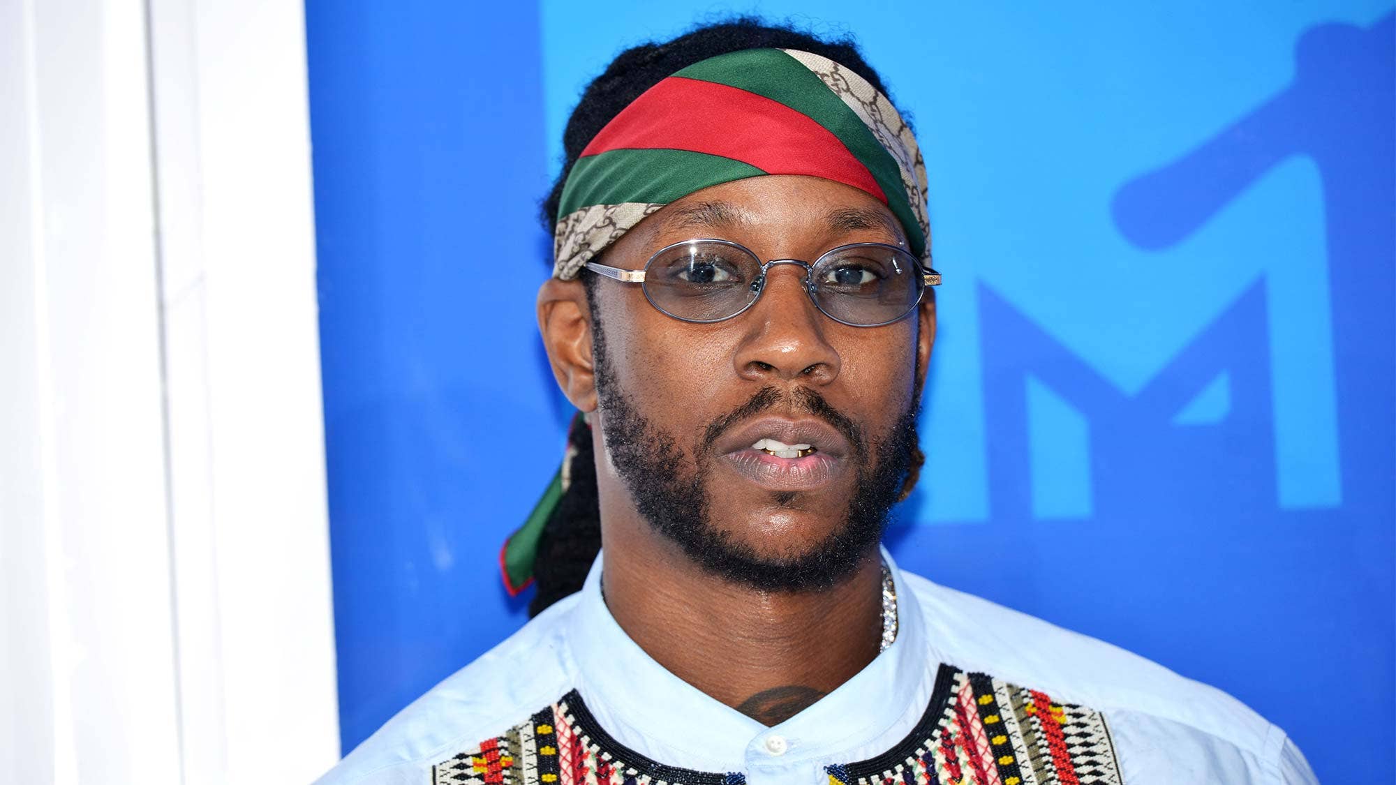 Watch Out! Rapper 2 Chainz Buys L.A. Home With Recording Studio | Fox News