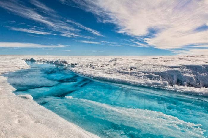 7 must-see destinations to visit while you still can