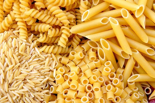 Why leftover pasta is actually good for you | Fox News