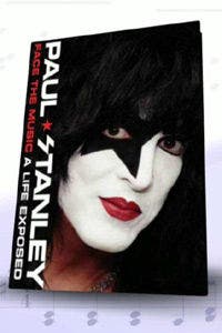 'Face the Music' by Paul Stanley | Fox News