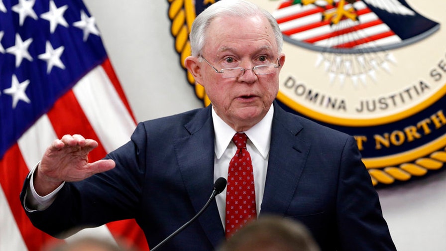 The Doj Fired Him A Judge Rehired Him Njs Us Attorneys Shocking Twist - nobke9z