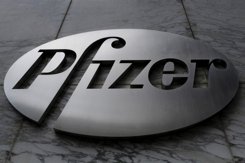 Fda Expands Use Of Pfizers Best Selling Pneumonia Vaccine Fox News 7623