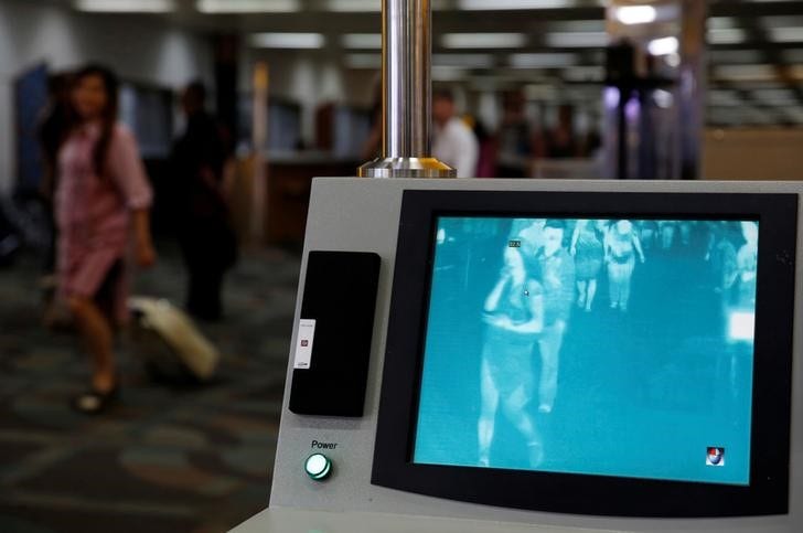CDC adds Zika-hit Singapore to interim travel guidance list | Fox News