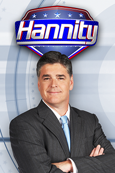 Visit Hannity.com