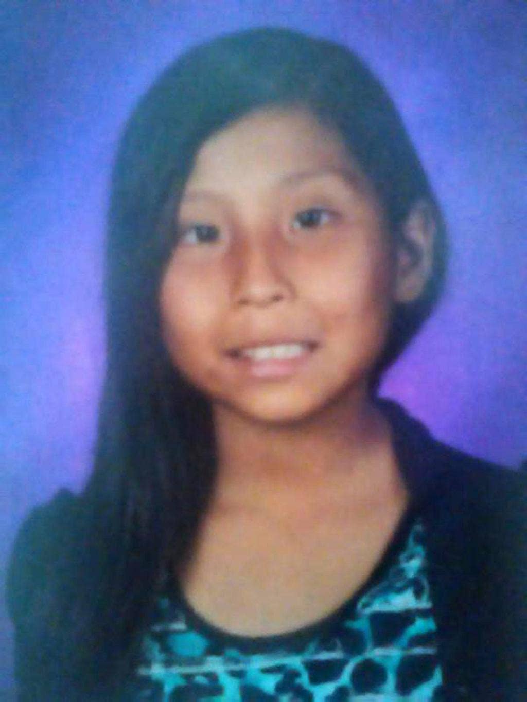 11-year-old girl kidnapped from Navajo Nation is found dead | Fox News