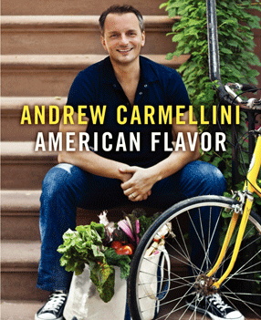 AmericanFlavor