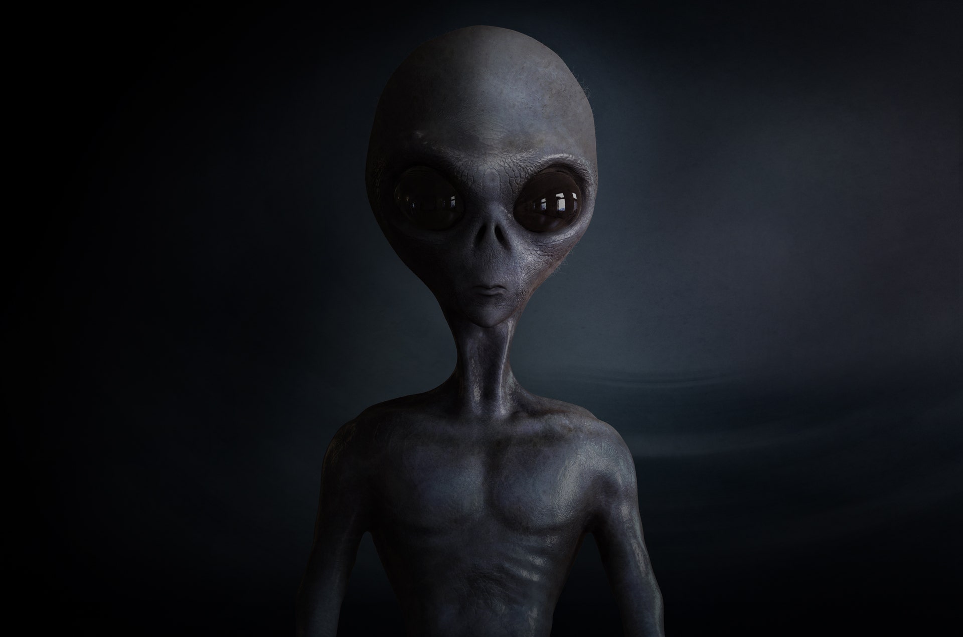 aliens-might-live-within-33-000-light-years-of-earth-but-why-haven-t