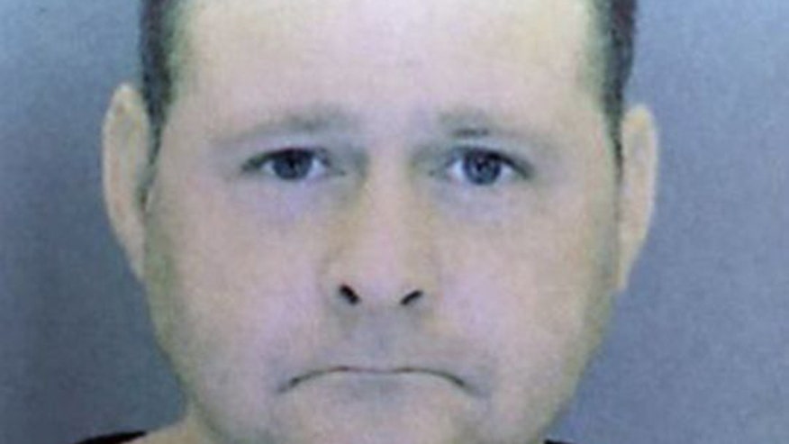 Maserati driver gets 25 years for fatal 134 mph drunk driving crash ...