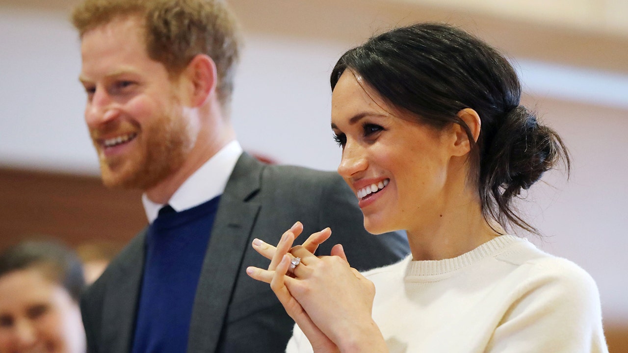 Meghan Markle, Prince Harry were ‘hopeful' to get pregnant again after a ‘devastating’ miscarriage: source