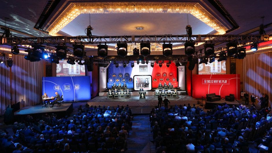 Kentucky point guard Ashton Hagans will enter NBA draft