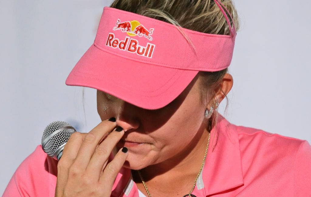 Tim dalam nama tetapi tidak seragam, di New Orleans