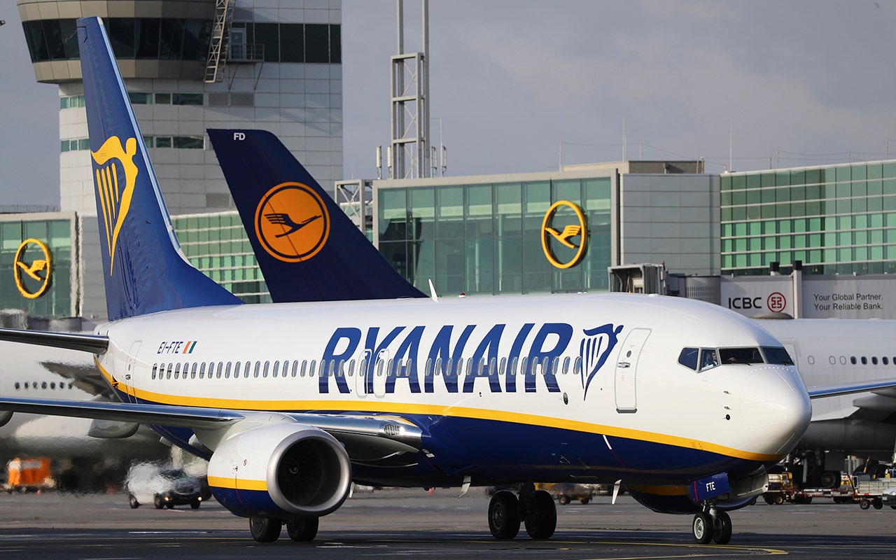 ryanair-airlines-messed-up-cancels-82-flights-in-one-day-fox-news