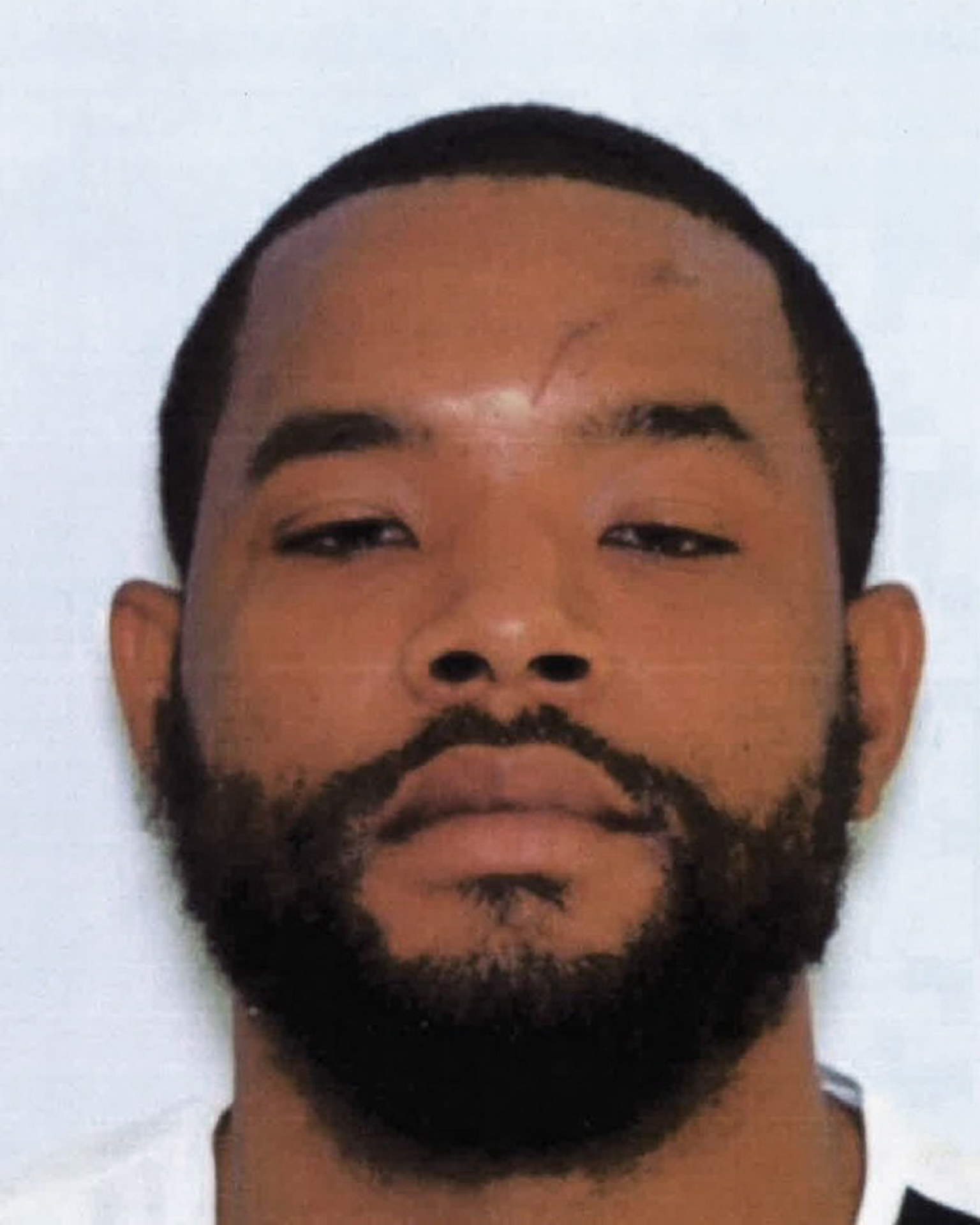 Suspect in Maryland office park shooting is apprehended | Fox News