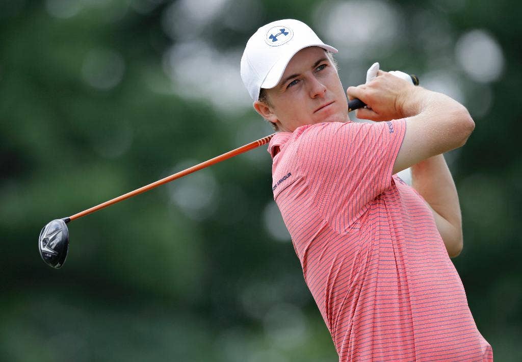 Jurusan terakhir tahun ini dalam waktu singkat