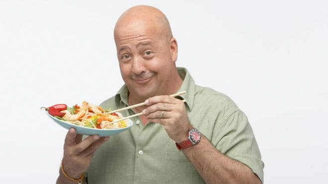 Kasus paling gila dari balas dendam pemilik restoran Yelp