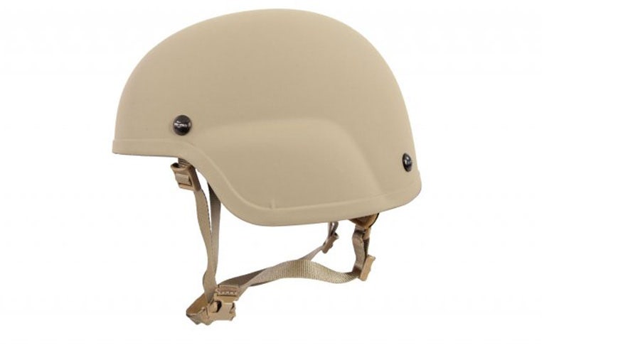 米海兵隊　BAE SYSTEMS製LIGHTWEIGHT HELMET SM 米海兵隊 BAE SYSTEMS製LIGHTWEIGHT HELMET SM ミリタリー
