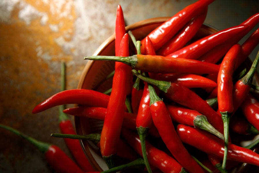 The best and worst foods for digestion Fox News