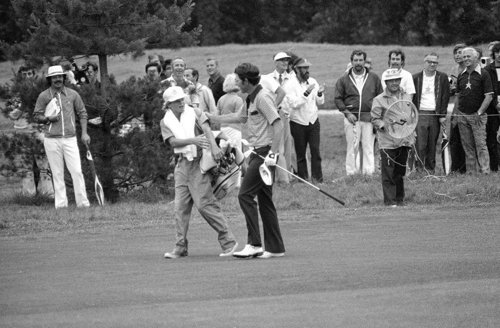 5 AS Terbuka terberat yang pernah ada