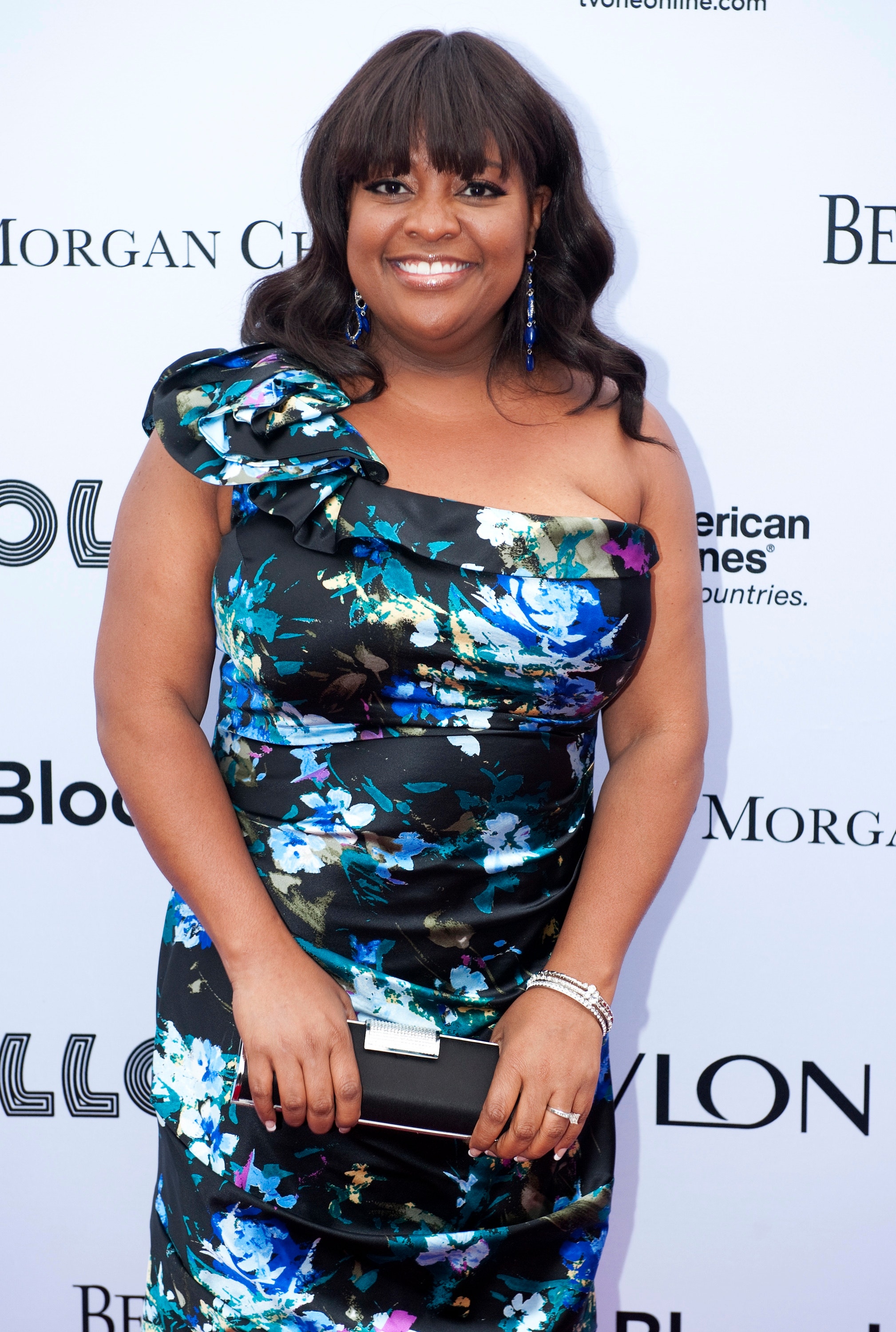 Sherri Shepherd to return to 'The View?' Fox News