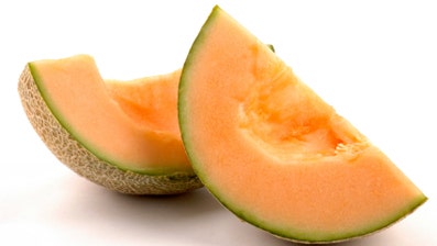 az-news-ai.blogspot.com - Meijer recalls cantaloupe over salmonella concerns - Fox News