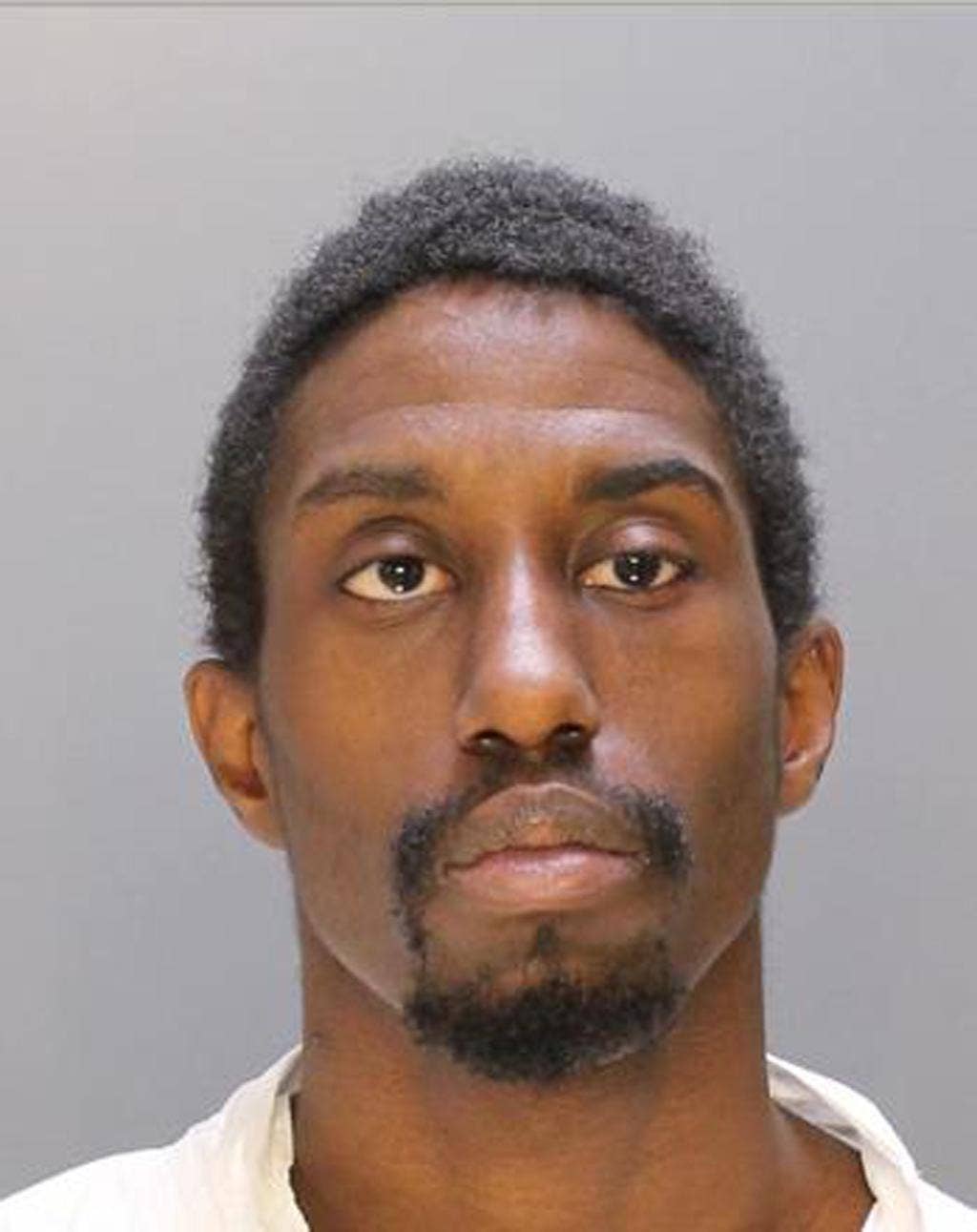 Suspect Accused Of Shooting 6 Philadelphia Cops During Standoff Charged With Attempted Murder 