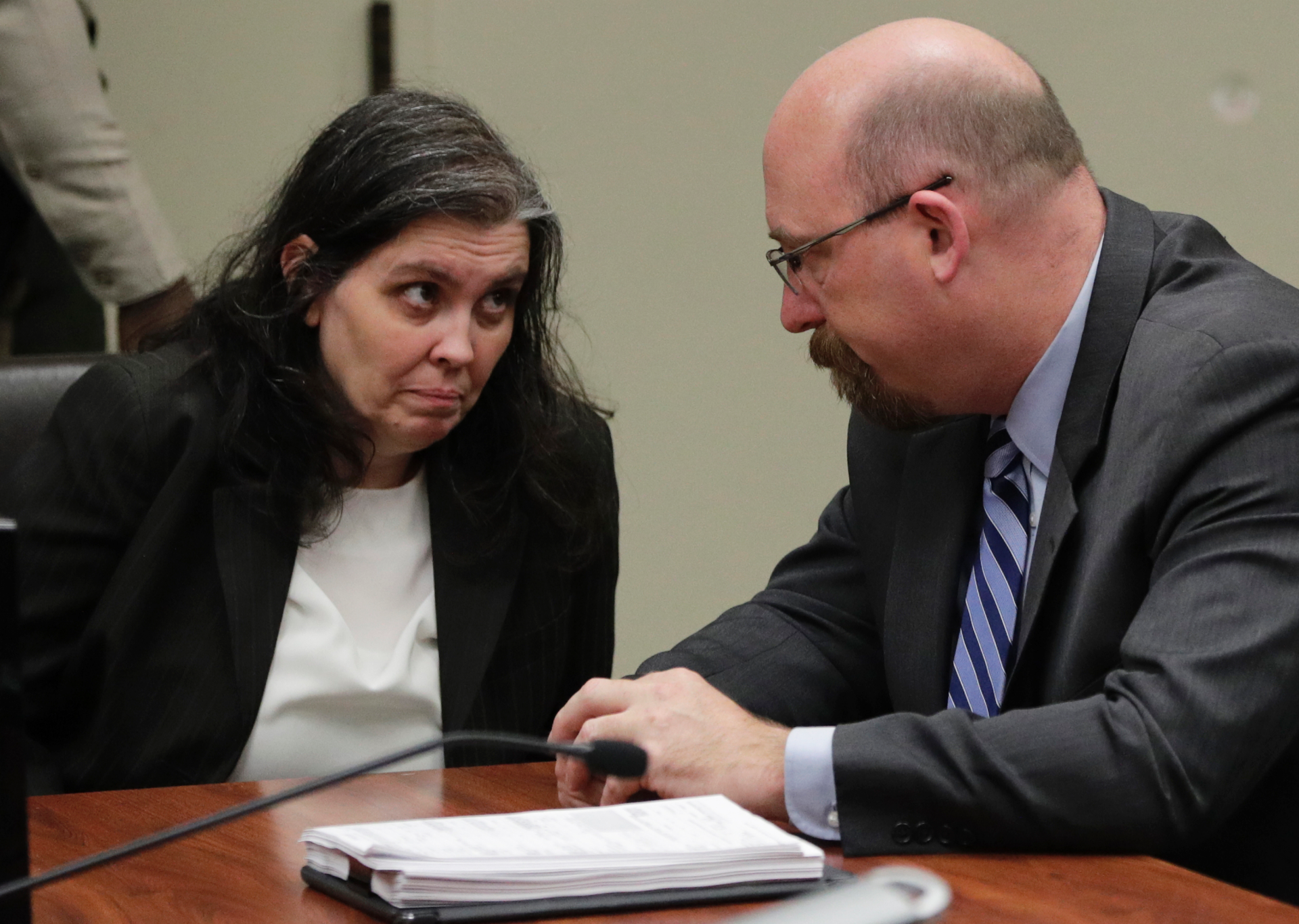 No Texas probes involving California torture suspects | Fox News