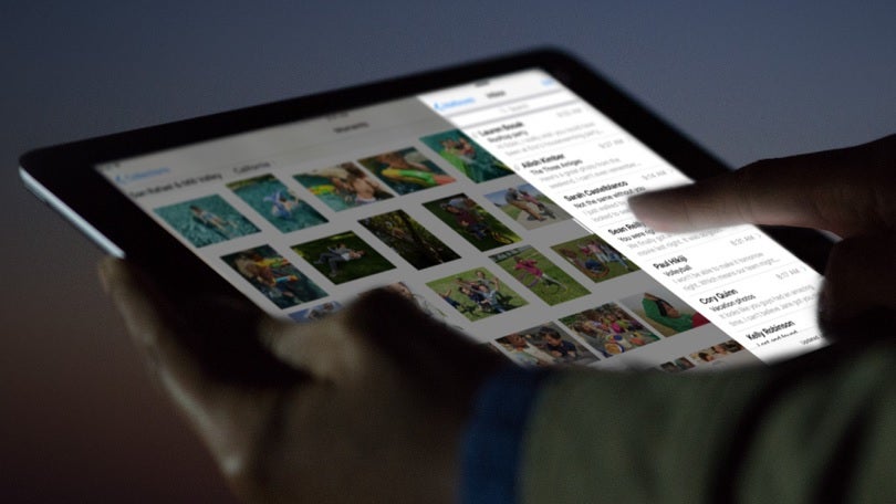 Apple iOS 9.3 might help you sleep better
