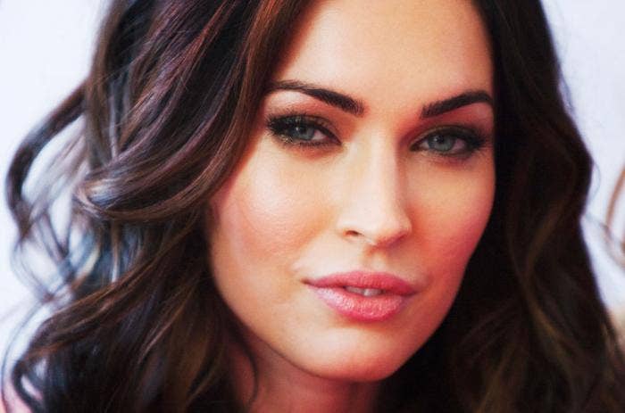 Megan Fox’s Sexiest Red Carpet Looks | Fox News