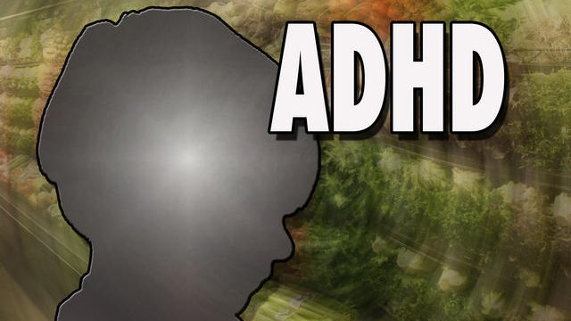 A Sharp Rise In Adhd Among Latino Kids Fox News A Sharp Rise In Adhd Among Latino Kids Fox News
