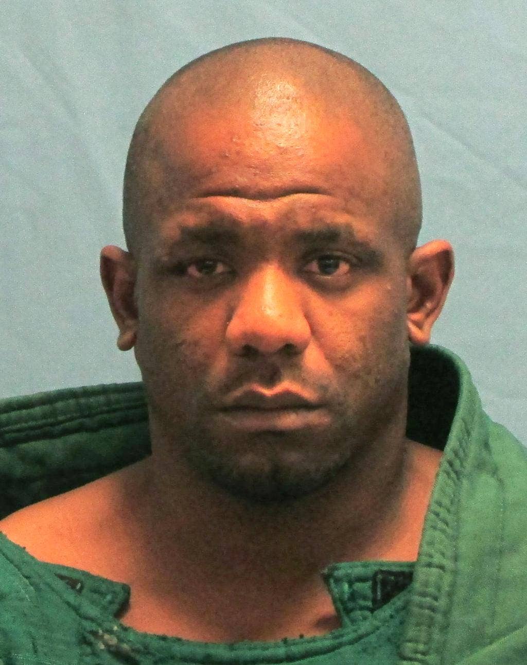Man pleads not guilty in road-rage killing of 3-year-old boy | Fox News