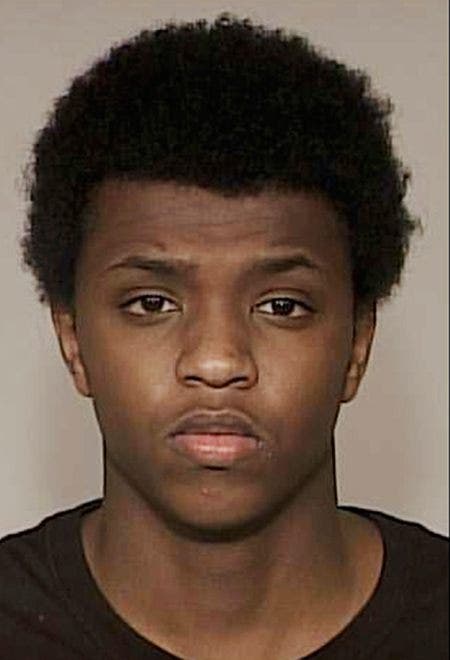 Jaga keamanan Amerika, tutupi kesenjangan keamanan Eropa yang memungkinkan pendukung ISIS dan Al Qaeda bepergian dengan mudah