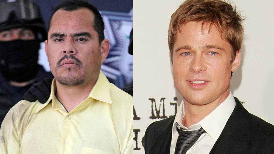 ‘El Brad Pitt’, Obama to PR, Selena Gomez and Cesar Millan: Its The Week In Latino News
